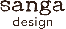 sanga design